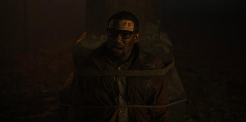 vlcsnap 2022 11 14 19h58m23s642.png