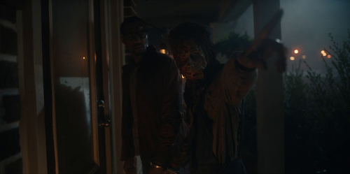 vlcsnap 2022 11 14 19h58m08s816.png