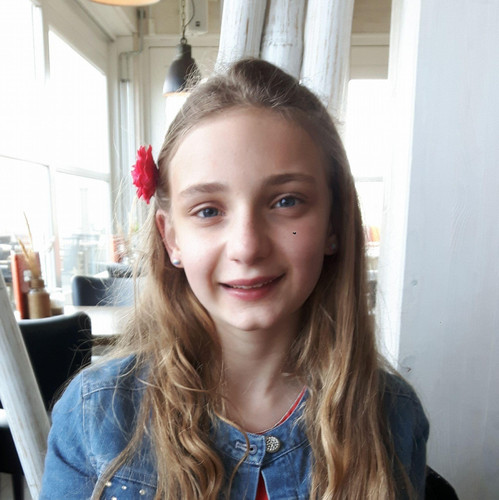 AF9AE3DF 10DB 47D0 A93F 51235439A3B0.jpg