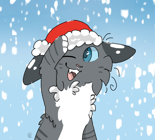 Untitled Artwork 5 (1).png