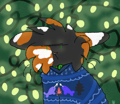 Untitled Artwork 6 (1).png