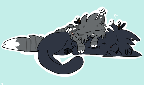 Untitled Artwork (18).png