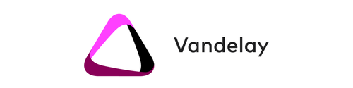 Vandelay Logo (1)(2).png