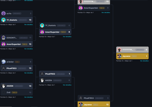 Winner of 14 11 22.png