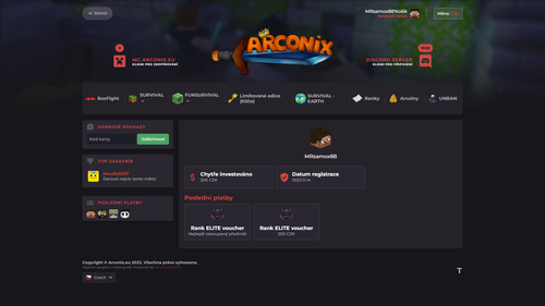 Arconix.eu Google Chrome 14.11.2022 19 10 55.png