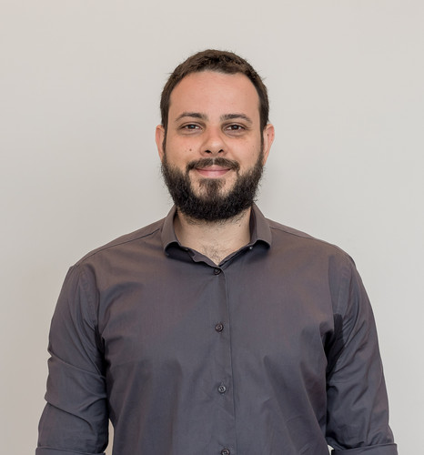 PSX 20191217 000010.jpg