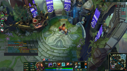 Bild 2022 11 14 173700411.png