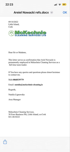 2578B3AA FD9B 414F 85E5 2078B709A5DF.png