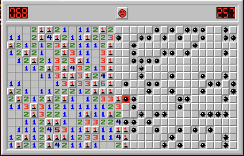 Screen Shot 2022 11 14 at 11.38.06 AM.png