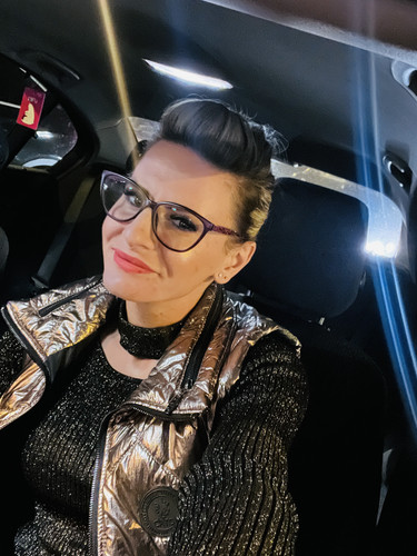 8DC7FB64 D379 4A4D B1C7 85574B28FC48.jpg