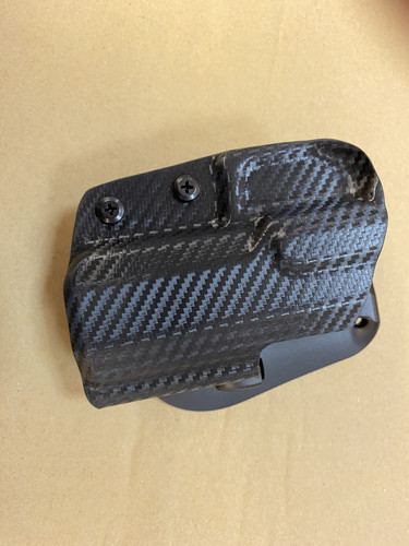 1AD9A214 694E 4AE6 9056 3D65E04AF67A.jpg