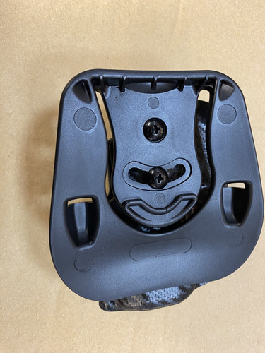 D0597A55 B276 4868 8E7A 1241BAE594E9.jpg