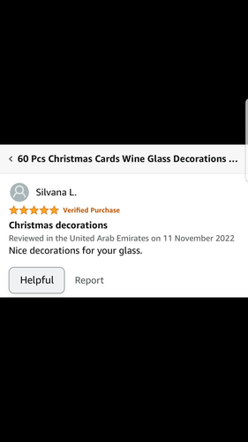 Screenshot 20221116 084132.png