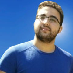 41413201 20170501151731 removebg preview (1).png