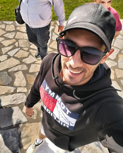 IMG 20221106 190954 304.jpg