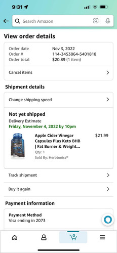 IMG 20221104 WA0007.jpg