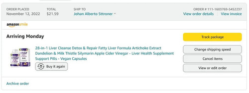 IMG 20221114 WA0012.jpg