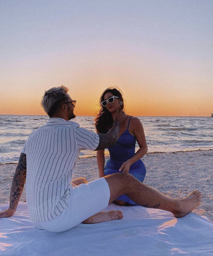 637D7064 56AB 4440 8150 C56CD95ED3D1.jpg