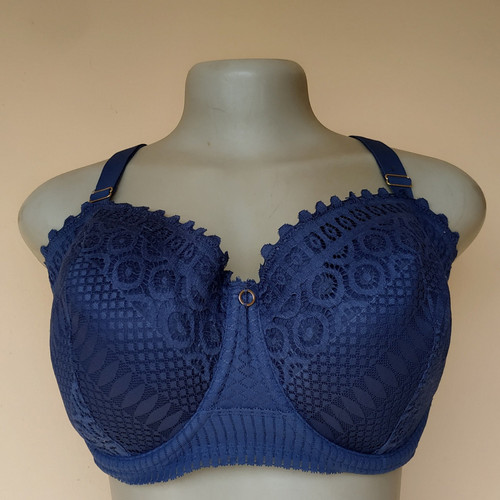 7fXpa83rNXNMj H4V7btEhlnJS9aHOFsVvE5naxbBSE.jpg