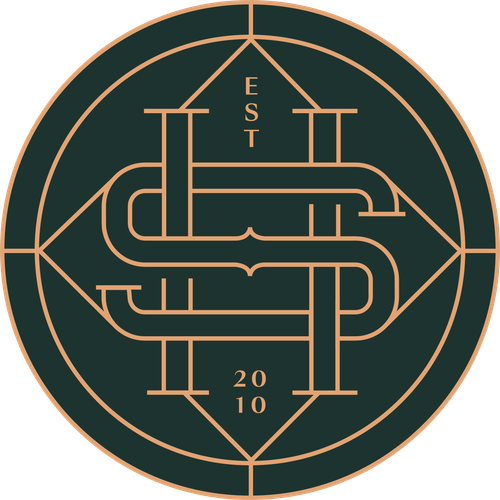 Scale Monogram Green (2).png