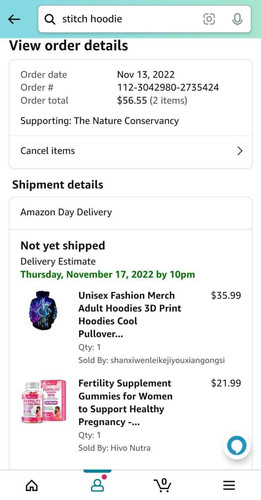 IMG 20221114 WA0016.jpg