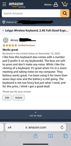 RDT 20221114 2311595243953594878110029.jpg