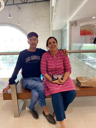 WhatsApp Image 2022 11 14 at 9.28.44 PM.jpg