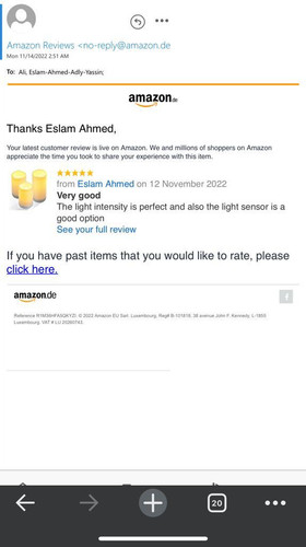 IMG 20221114 WA0178.jpg