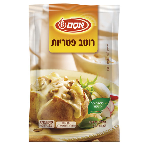 6919928 7290000493183.jpg