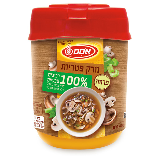 6920764 7290000070322.jpg