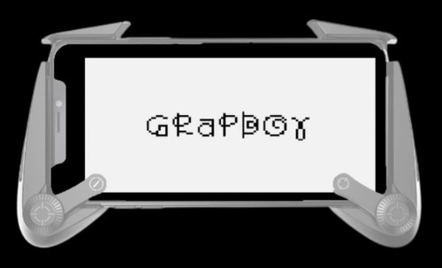 7611F02E DAF3 4BF2 9B1F DEA22BB8A43E.jpg