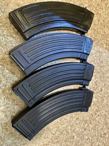 B0D6D8C8 0D1D 4978 BC78 7A046DD714FC.jpg