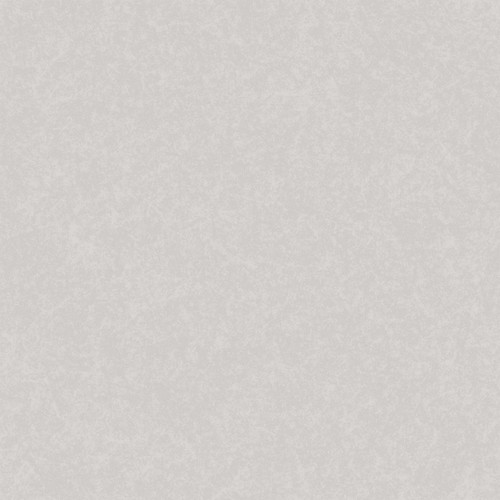 pexels share textures 11285444.jpg