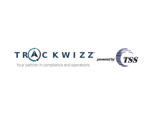 Trackwizz Logo Final with TSS.jpg