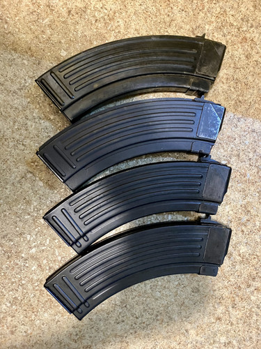 B62717E6 9CE0 4F0A A6AA 6AD4DF852475.jpg