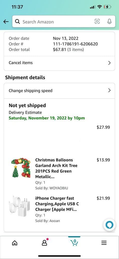 IMG 20221114 WA0007.jpg