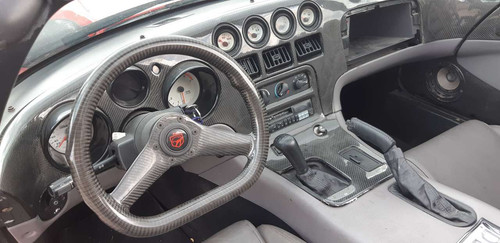 313221477 10158512930346286 4928169505887438192 n.jpg