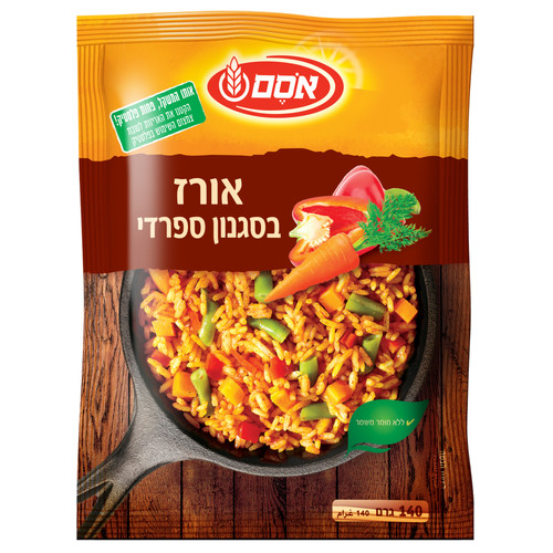 12414541 7290112965325.jpg