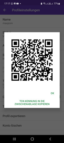 Screenshot 20221114 171722 Antox.jpg