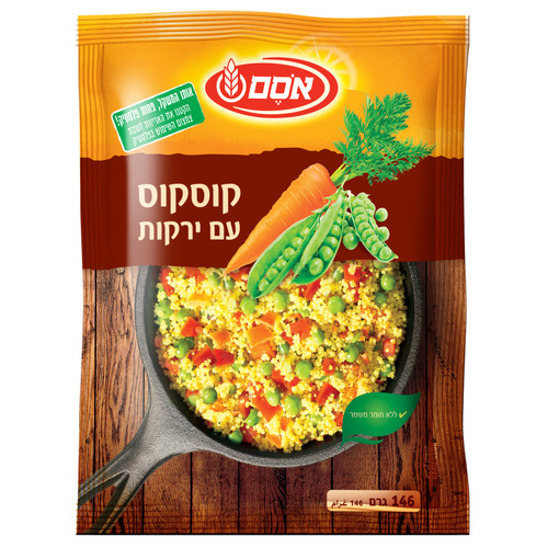 12414381 7290112965103.jpg