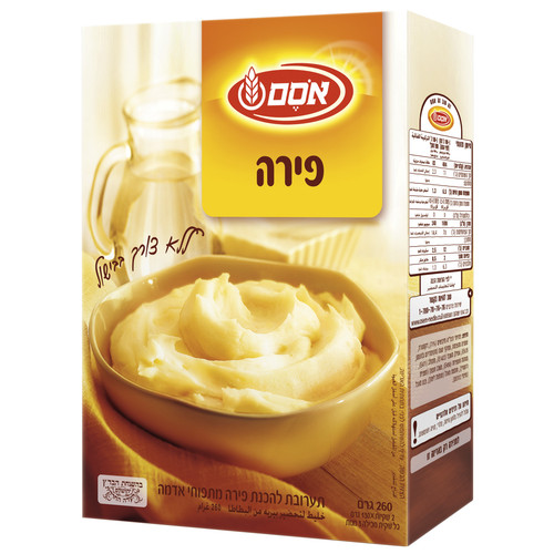 6916025 7290100683880.jpg