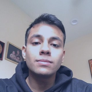 185058739 371281204301360 3836380330271764130 n.jpg