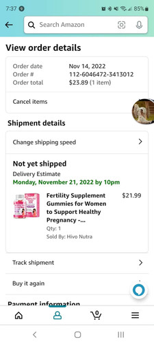 IMG 20221114 WA0017.jpg