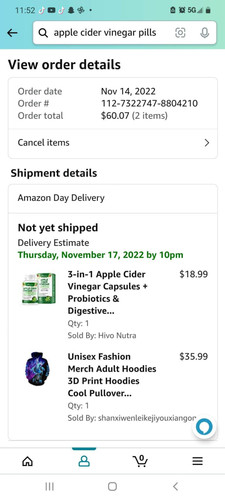 IMG 20221114 WA0018.jpg