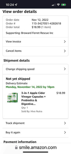 IMG 20221114 WA0014.jpg