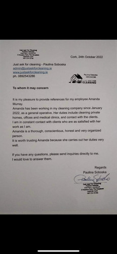 2F9AB520 9C3A 4452 B54A 402AE1A1A95F.jpg