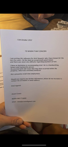 C2C476B6 1F0A 483C B7F4 C85E00E94E6A.png