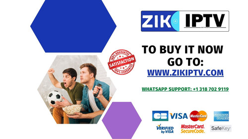 Copie de Présentation Professionnelle pour Entreprise Rétrospective Projet Décontracté Bleu et Viole.jpg