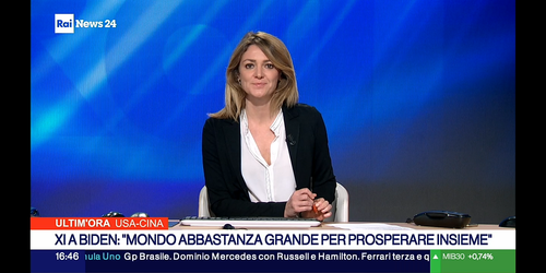 Screenshot 20221114 164629.png