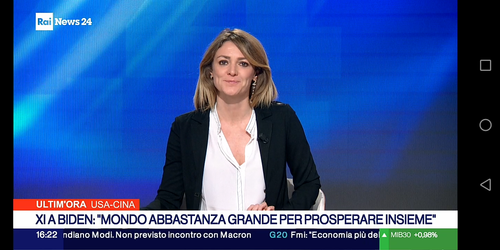 Screenshot 20221114 162219.png